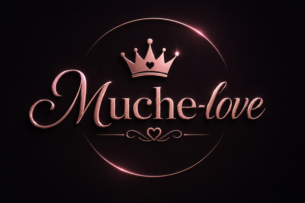 Muche-love